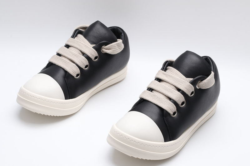 R*ick Owens Sneakers