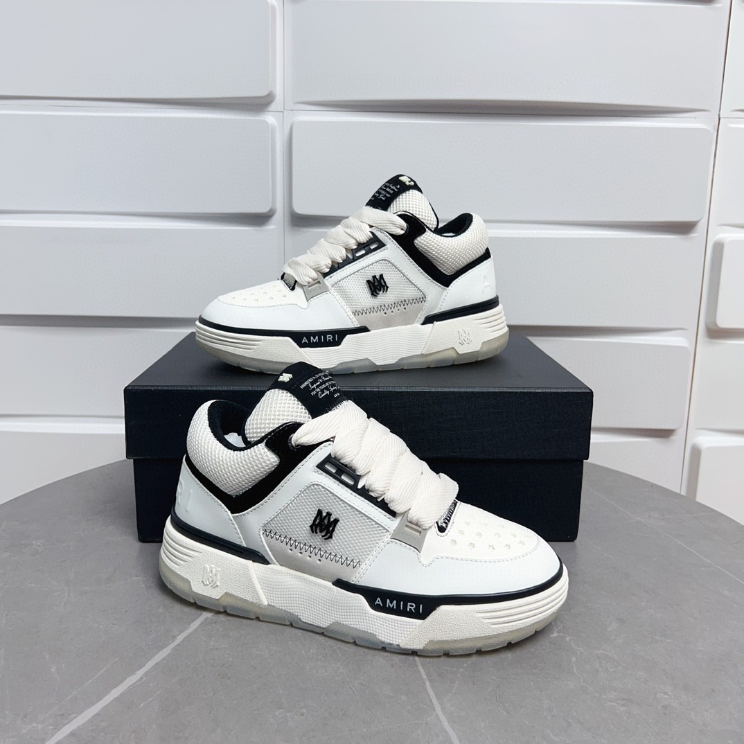 A*MIRI SNEAKERS